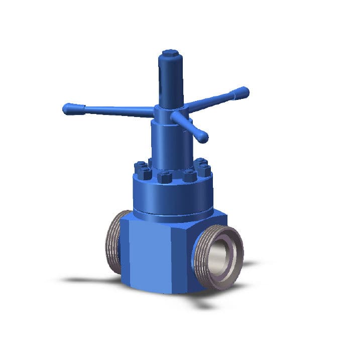 Gate Valve Jianhu Jielin Petrochemical Machinery Co Ltd Manual