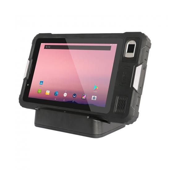 p*m様 タブレットTadb9 MTK6789 10 Inch Rugged Android Tablet - Shenzhen Geshem Technology