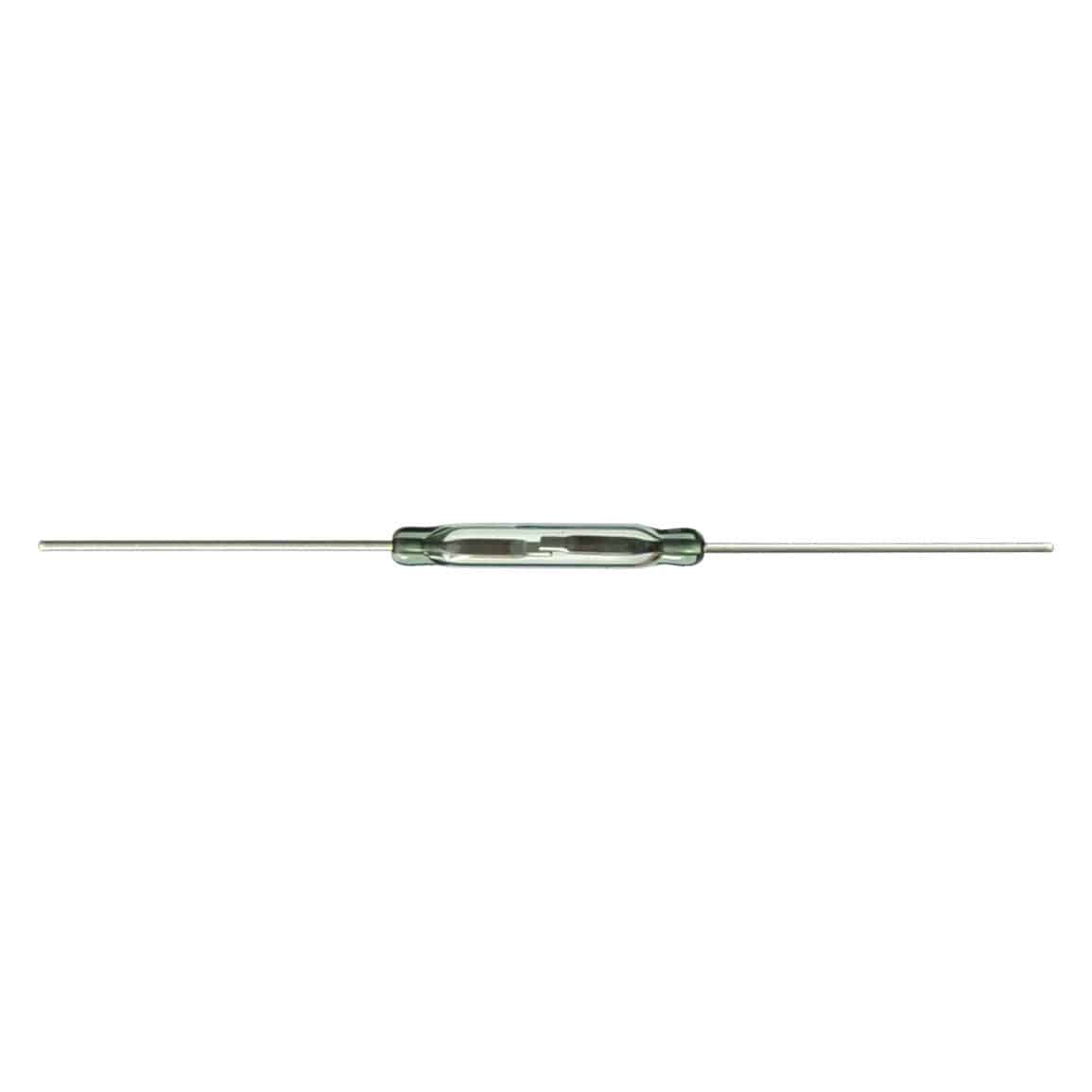 Reed switch - KSK-1A66 - StandexMeder Electronics GmbH