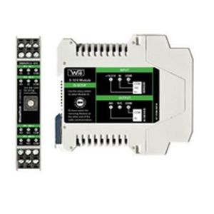RS485 communication module - BM-A010-122x - PROSOFT - Modbus / wireless