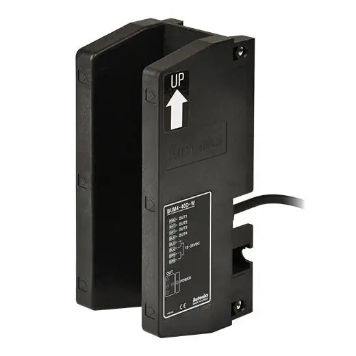 Elevator Leveling Sensor BUM4-400-W