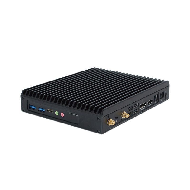 embedded-computer-bpc-i8265n-2nbw-polyhexpc-8th-generation-intel