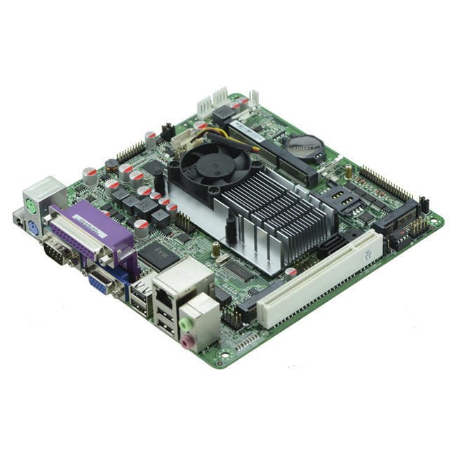 いラインアップ 232024-16033771.jpg CPU