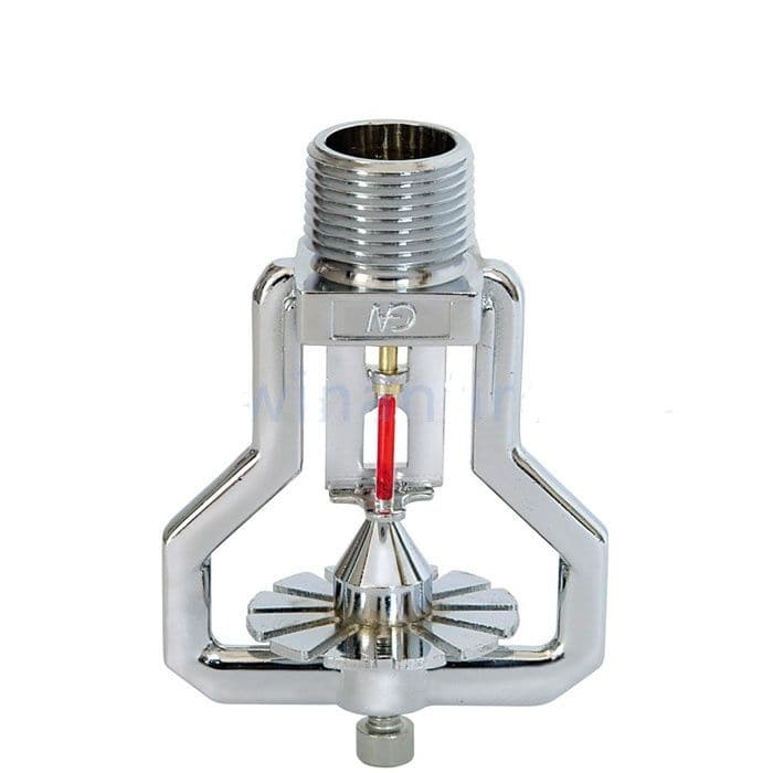 Automatic sprinkler ESFR20 Series Shenzhen Winan Industrial