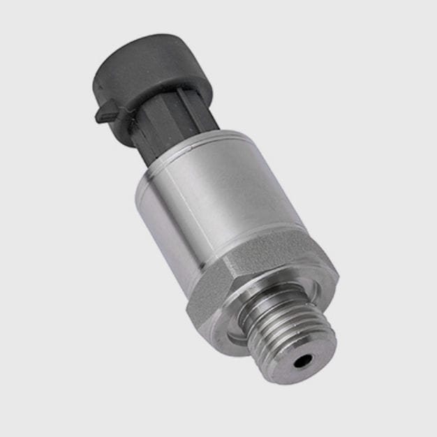Absolute pressure transmitter PCM391 Nanjing Wotian Technology Co