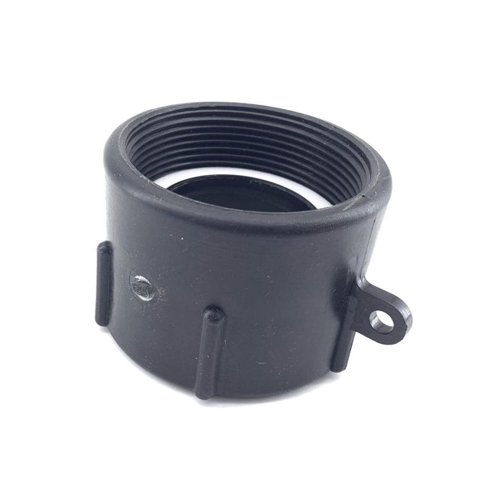 Hydraulic adapter - Wenzhou Sanlo International Trade Co., Ltd ...