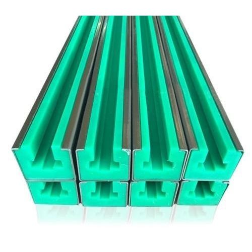 Polyethylene chain guide - Shandong Ningjin Xinxing Chemical Co., Ltd.