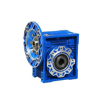 Speed modulation gearbox - YNMRV - Hanghzou Yiding Transmission ...