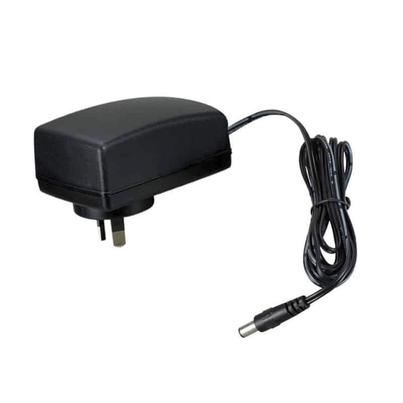 Adapter power supply - YS35A series - Ninghai Yingjiao Electrical Co ...