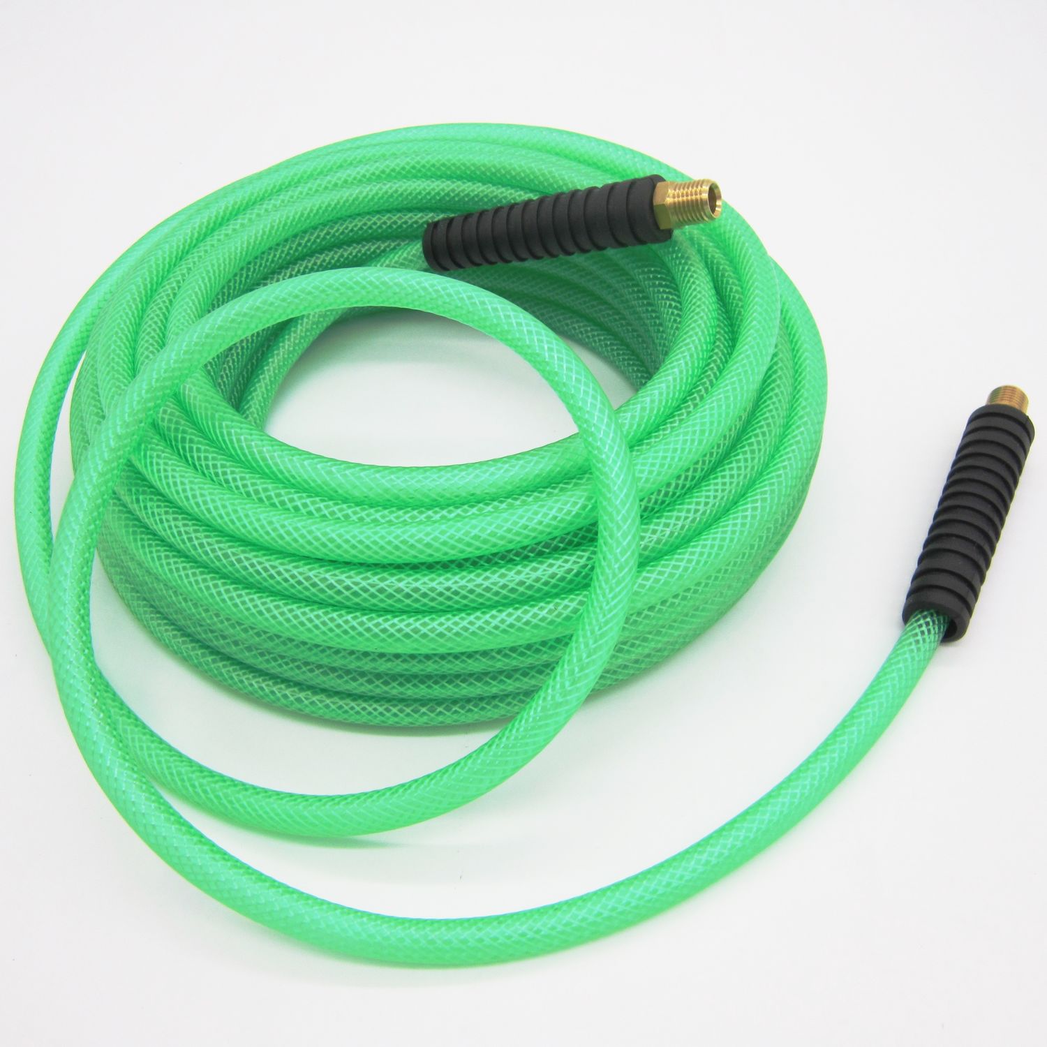 Air hose AH014 Toford rubber / PVC / polyurethane