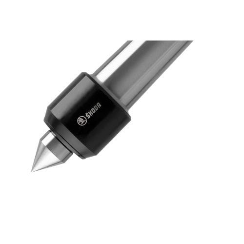 Live center ČSN 24 3315 IBZ group highprecision