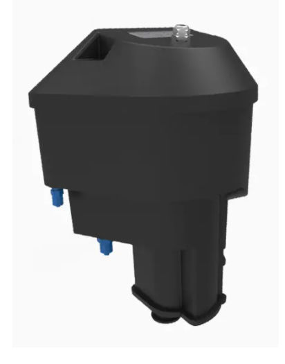 Turbidity sensor - EIT Solutions Co., Ltd