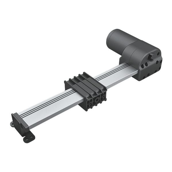 Linear actuator JC35L Zhejiang Jiecang Linear Motion Technology Co., Ltd. electric