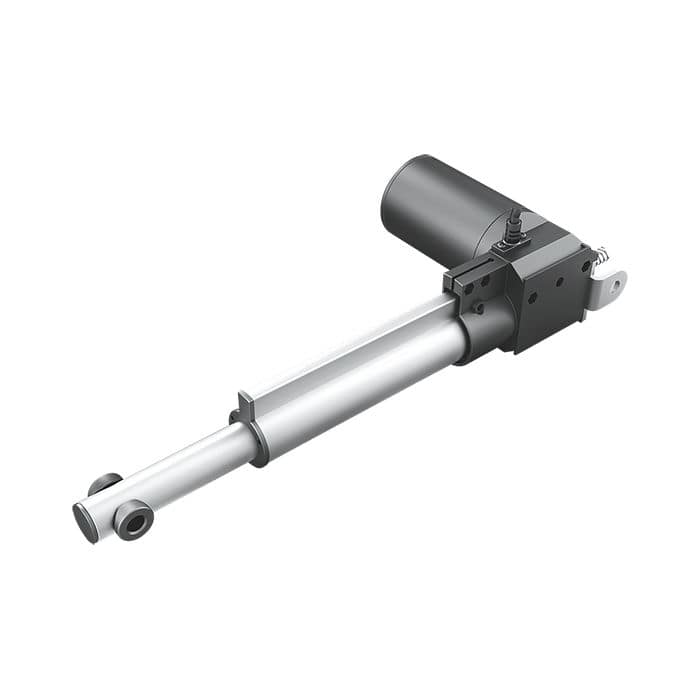 Linear actuator JC35DH Zhejiang Jiecang Linear Motion Technology Co