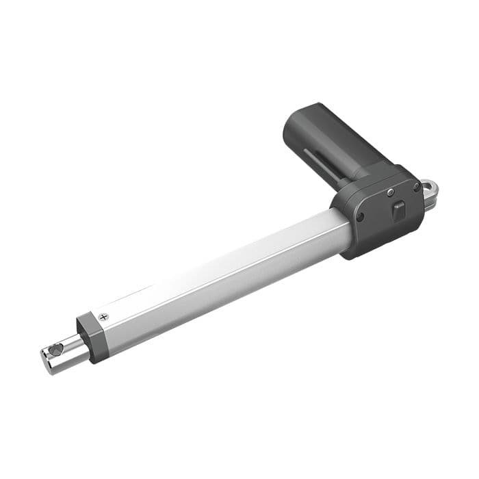 Linear actuator JC35L6 Zhejiang Jiecang Linear Motion Technology Co., Ltd. electric / IP54