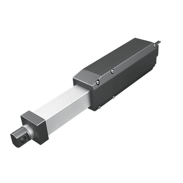 Linear actuator - JC35N - Zhejiang Jiecang Linear Motion Technology Co ...