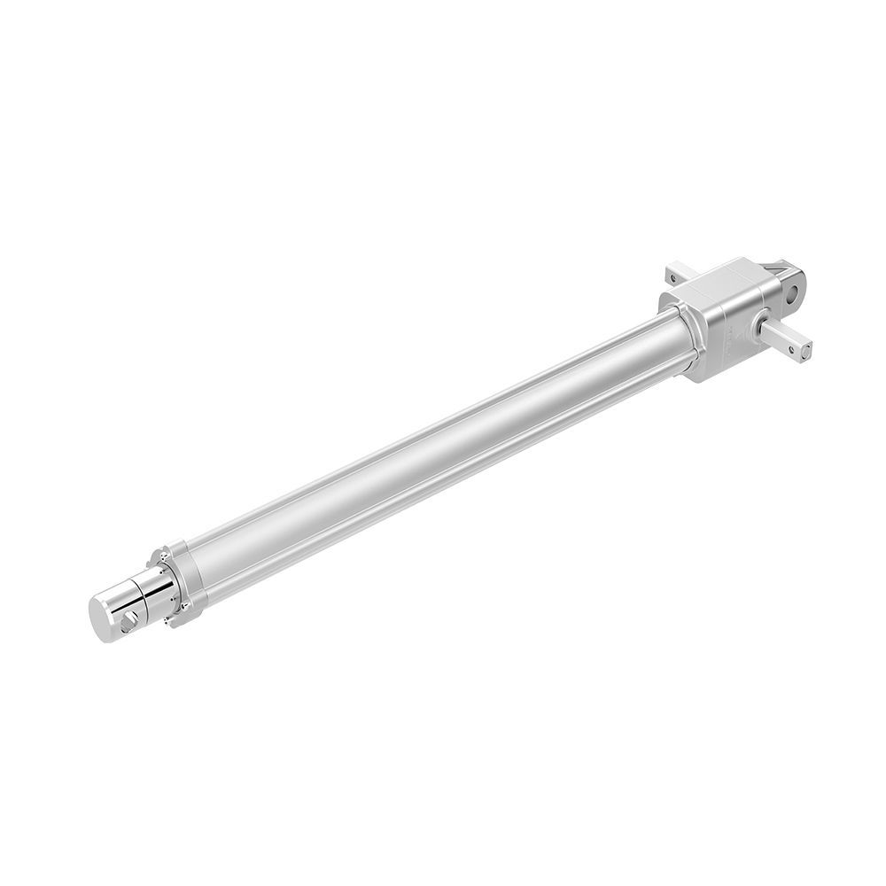 Linear actuator JC35A13A Zhejiang Jiecang Linear Motion Technology Co., Ltd. electric