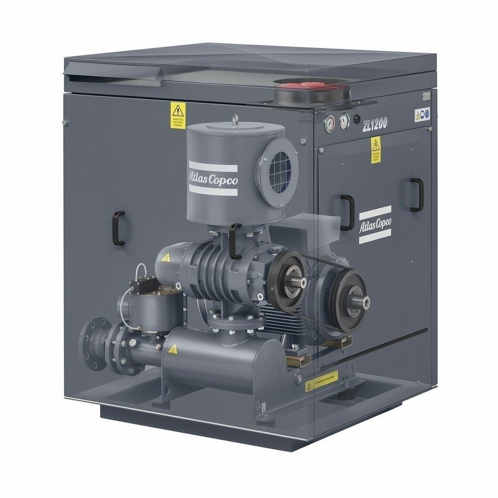 rotary-piston-blower-zl-4700-5000-atlas-copco-kompressoren-und