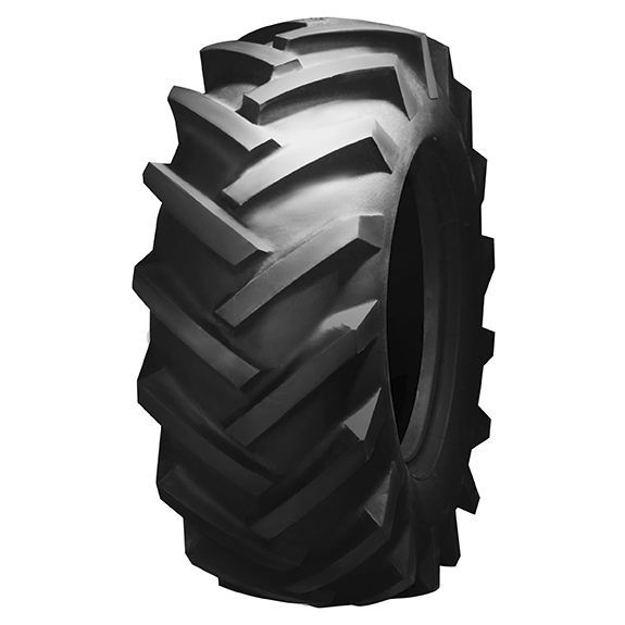 Industrial tire - T63 - Trelleborg Wheel Systems - agricultural / for ...