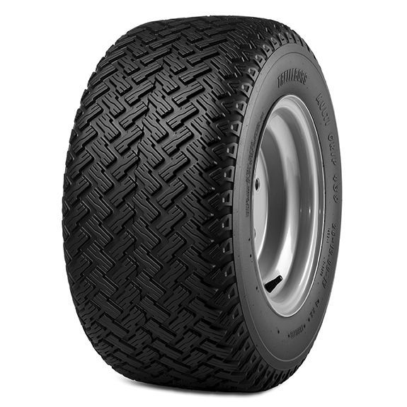 Industrial tire - T439 - Trelleborg Wheel Systems - agricultural / for ...