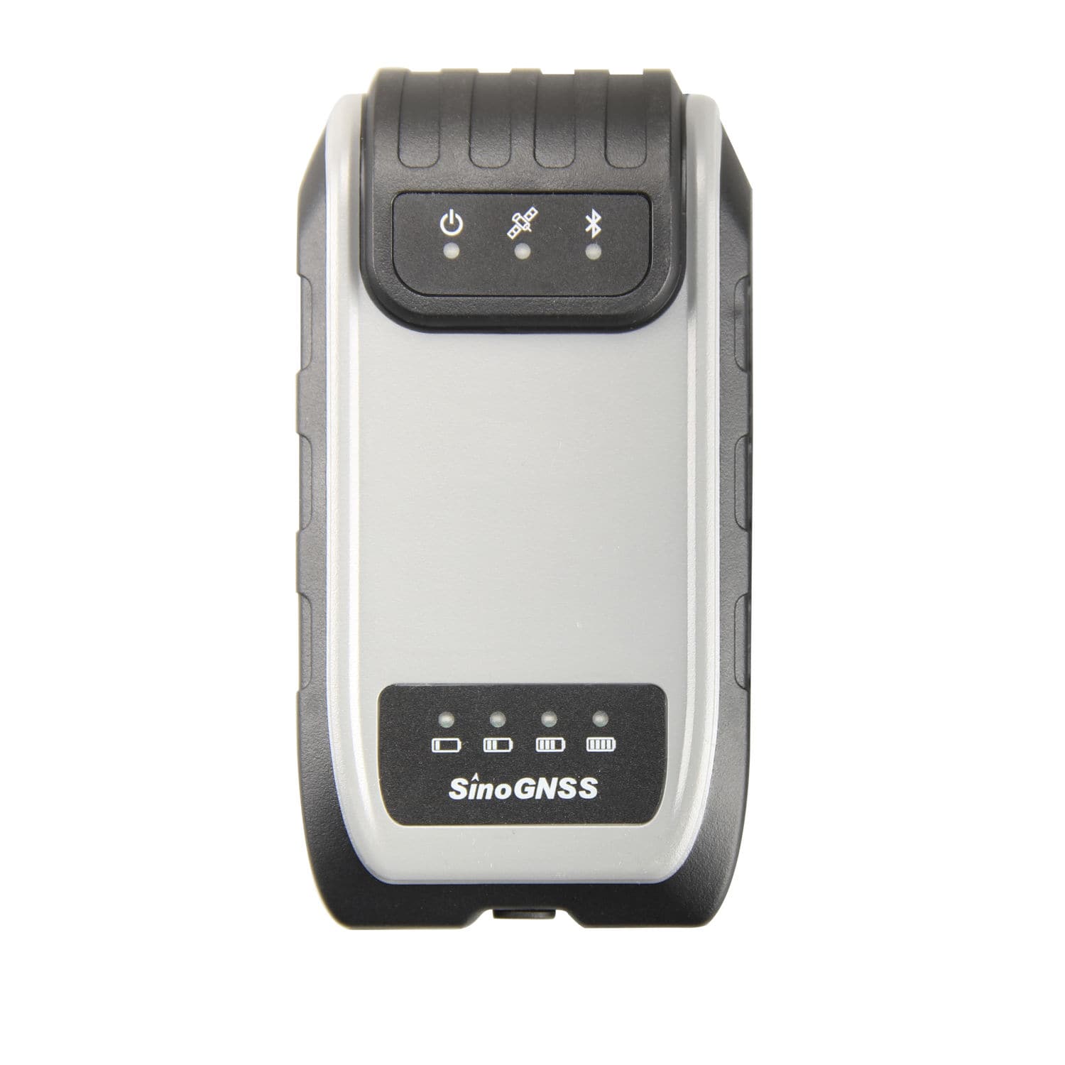 Bluetooth receiver G200 ComNav Technology Ltd. GNSS / GPS / GLONASS