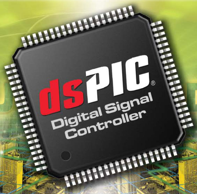 dspic33ep