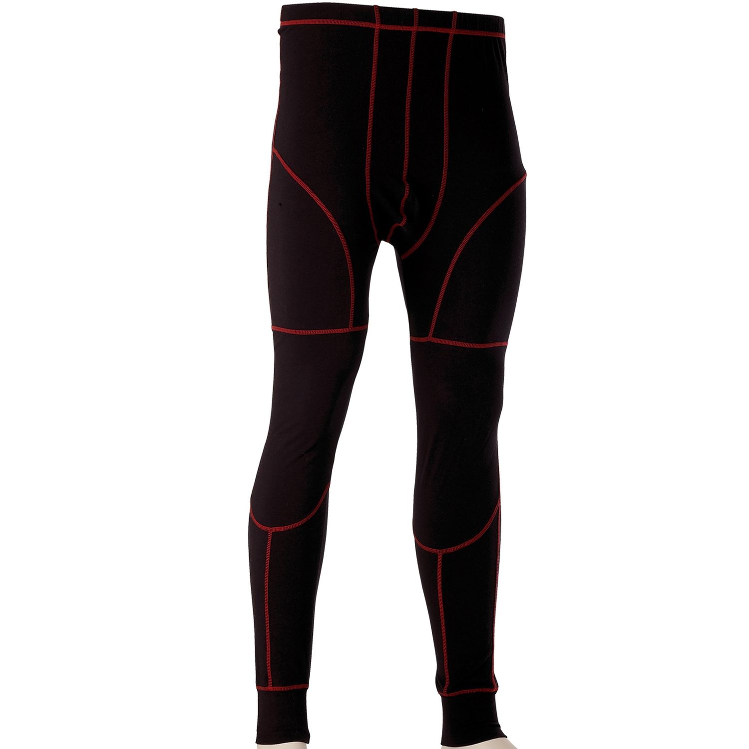 Work long underwear SABA SINGER Frères cold weather / modal / Tencel®