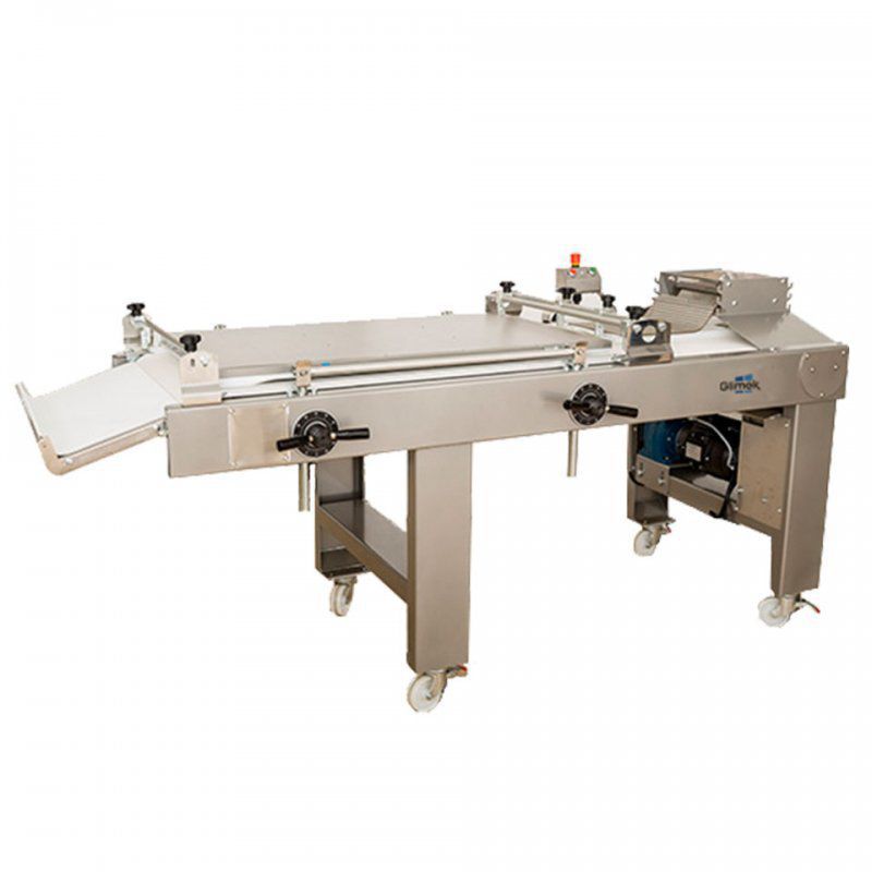 glimek moulder