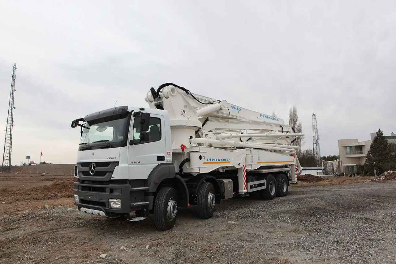 その他 R List of Japanese [E14] Azur Lane [Z/X -Zillions of enemy X