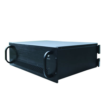 Rack-mount computer - IPC-HL3000 - Guangzhou Special Control Electronic ...