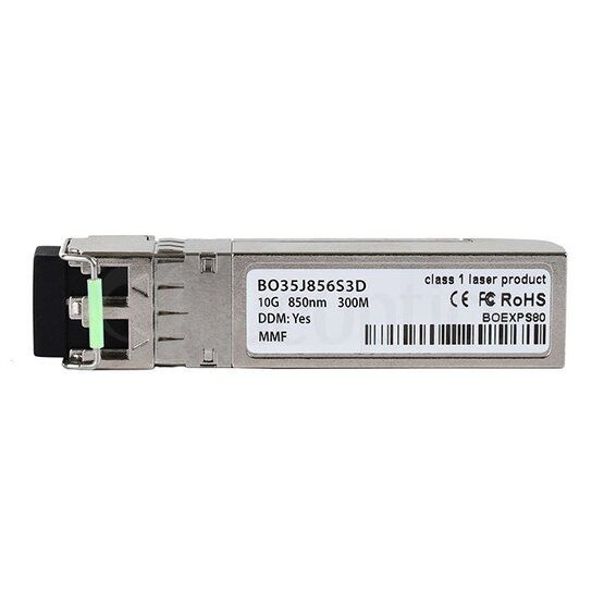 transceiver BlueOptics 10GBASESR 300M CBO GmbH gigabit