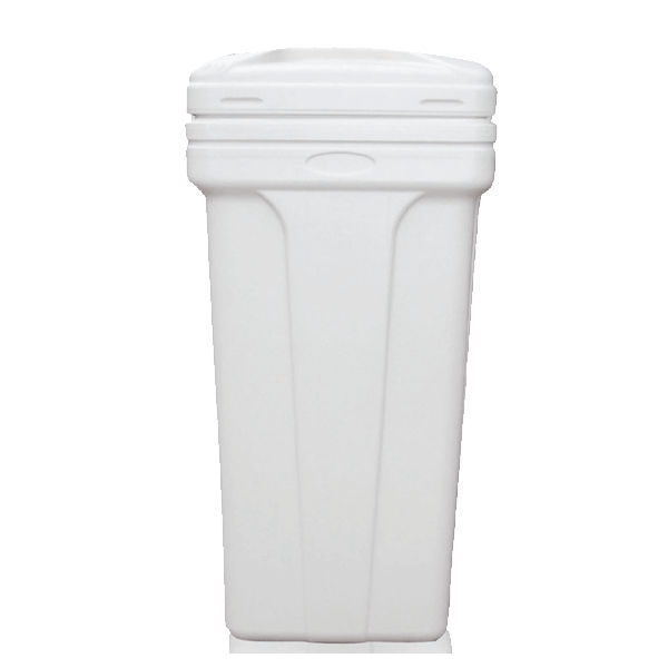 Storage tank - BTS series - OB Telecom Electronics Co.,Ltd. - handling ...