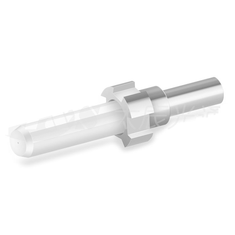 Optical cable ferrule SC/MM/PC T&S Communications