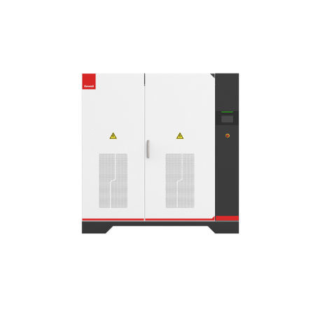 Ac Dc Power Supply Kac Series Hefei Kewell Power System Co Ltd Ac Ac Adjustable Pwm