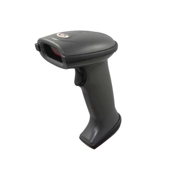 Handheld barcode scanner - XL-3220 - SUNLUX IOT Technology (Guangdong ...