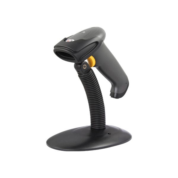 Handheld barcode scanner XL5500A SUNLUX IOT Technology (Guangdong