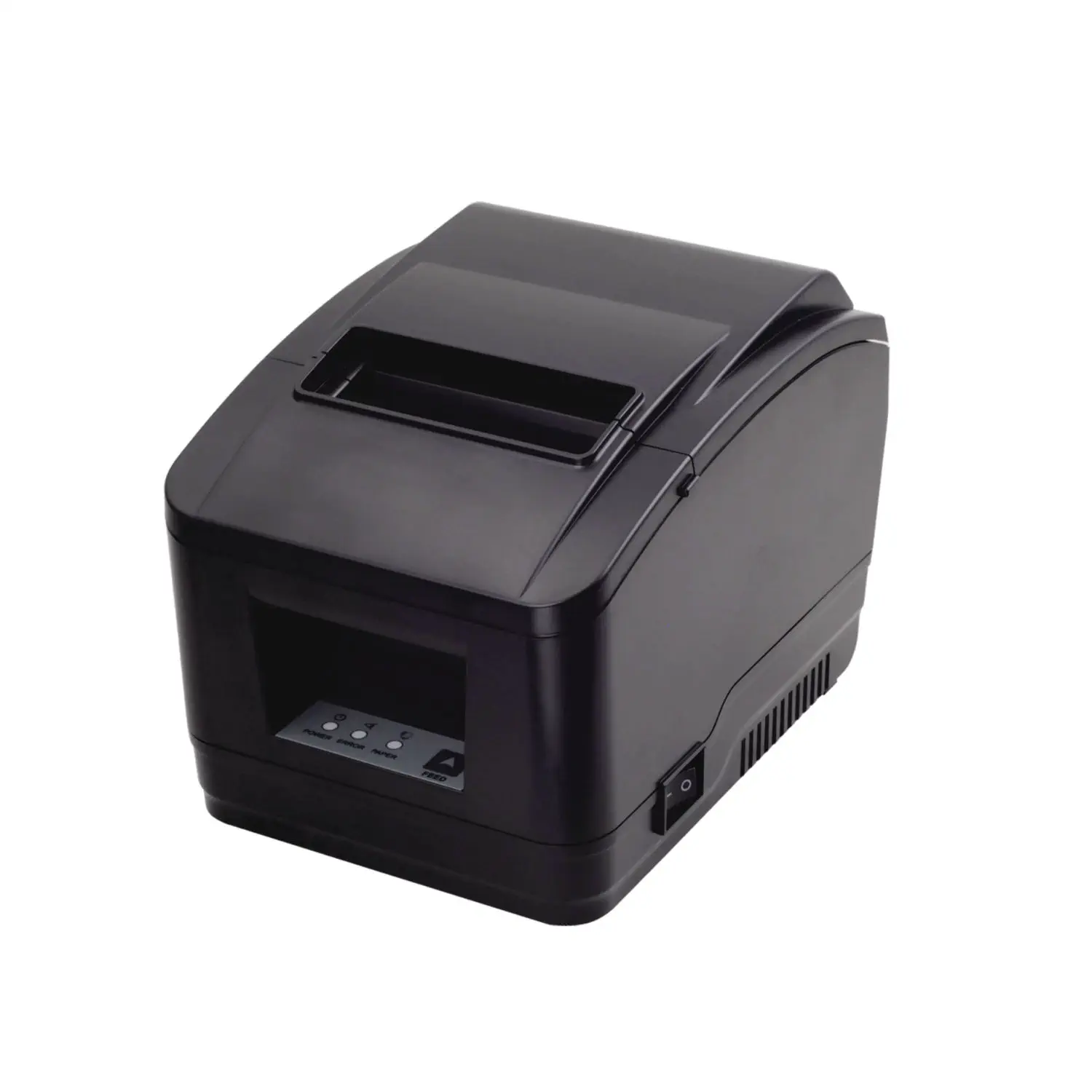 Direct Thermal Receipt Printer Rp8030 Sunlux Iot Technology Guangdong Inc