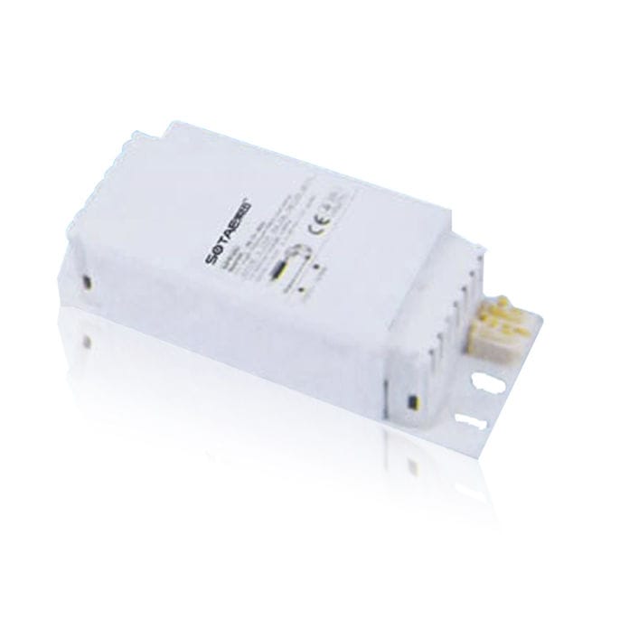 LED electronic ballast VMH series JIANGSU BISONG LIGHTING CO., LTD