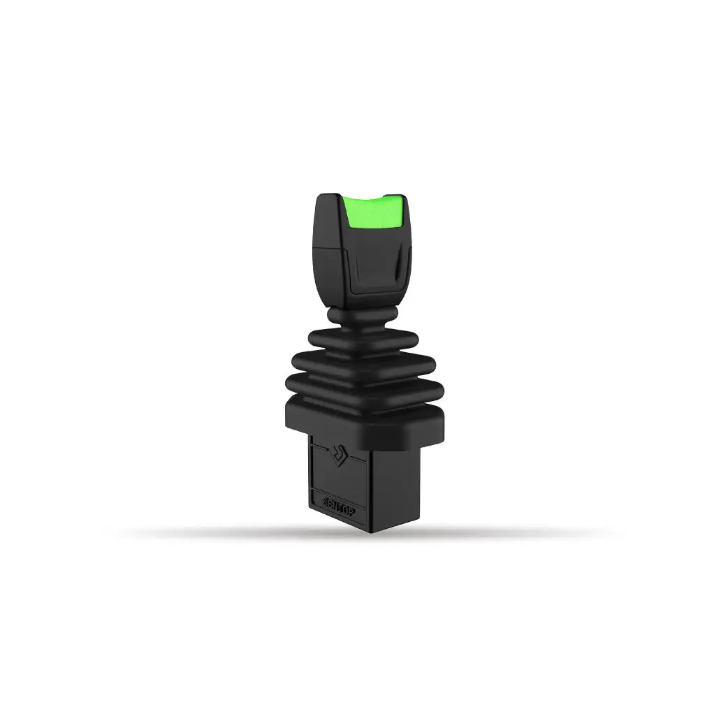 SPITAL MSX用 JOY STICK （ 極美品 ） SPITAL MSX用 JOY STICK （ 極美品 ） - メルカリ