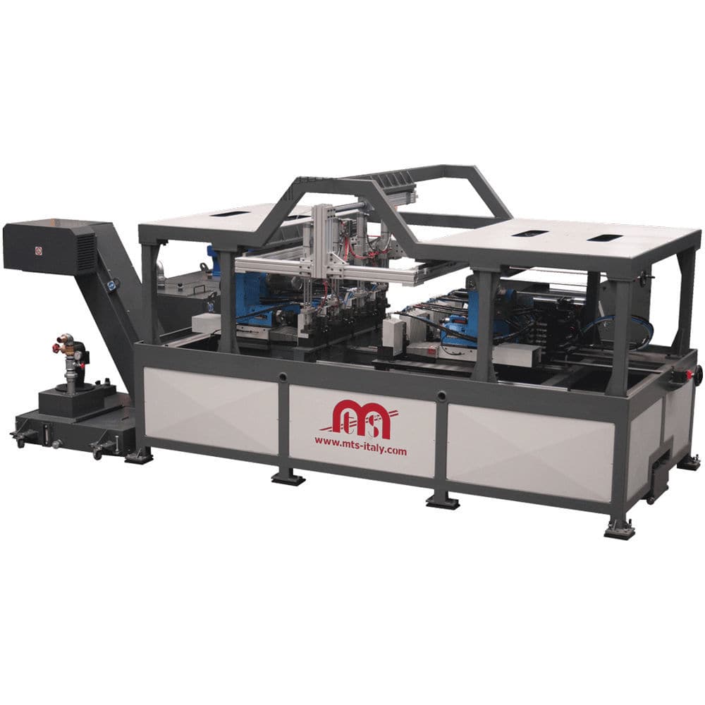 transfer-line-stargroup-tech-srl