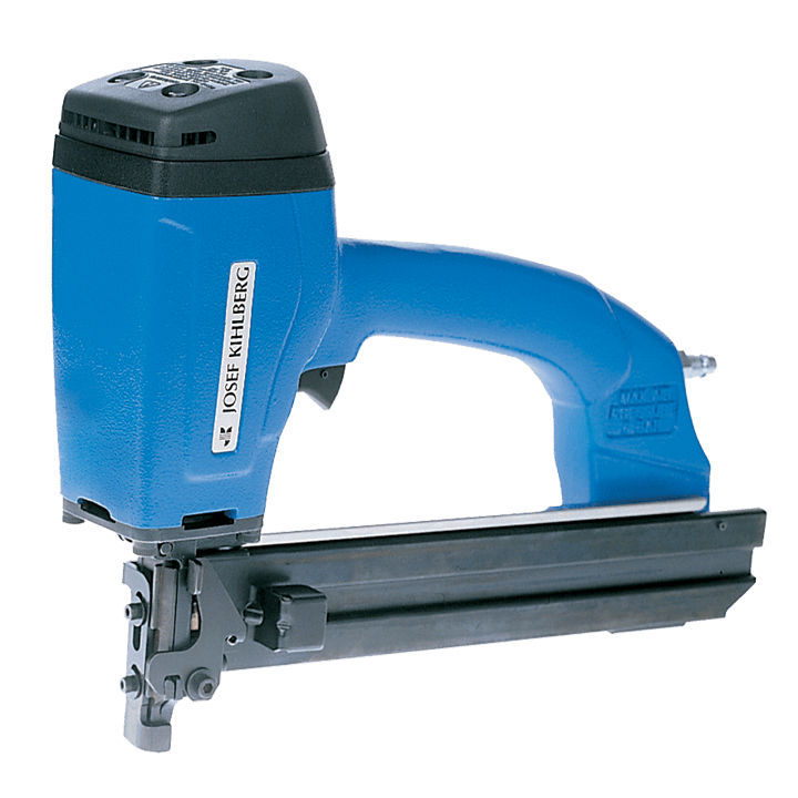 Pneumatic stapler JK45783S Josef Kihlberg AB for wooden furniture / frame / industrial