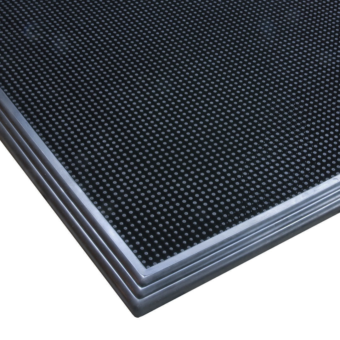 Antislip mat 346 SaniTrax™ Notrax Justrite Safety Group