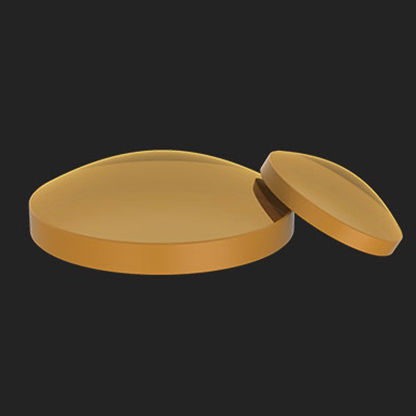 Aspherical lens element - Nanjing BOTE Electro-Optics Co.,Ltd
