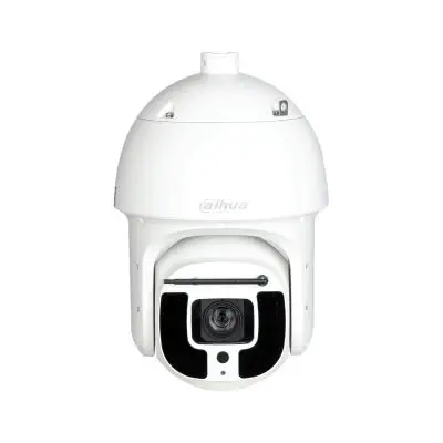 PTZ camera - SD8A3833GA-HNV - Zhejiang Dahua Technology Co.,Ltd