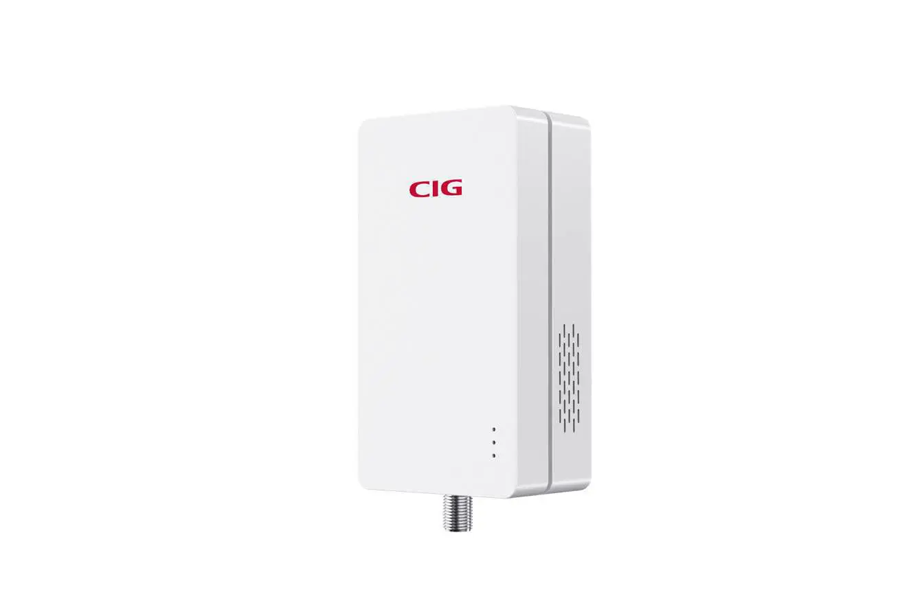 WiFi access point - HomeMesh™ MoCA - Cambridge Industries