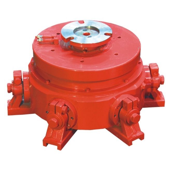 Aluminum polishing KD268C KEDA INDUSTRIAL GROUP COMPANY