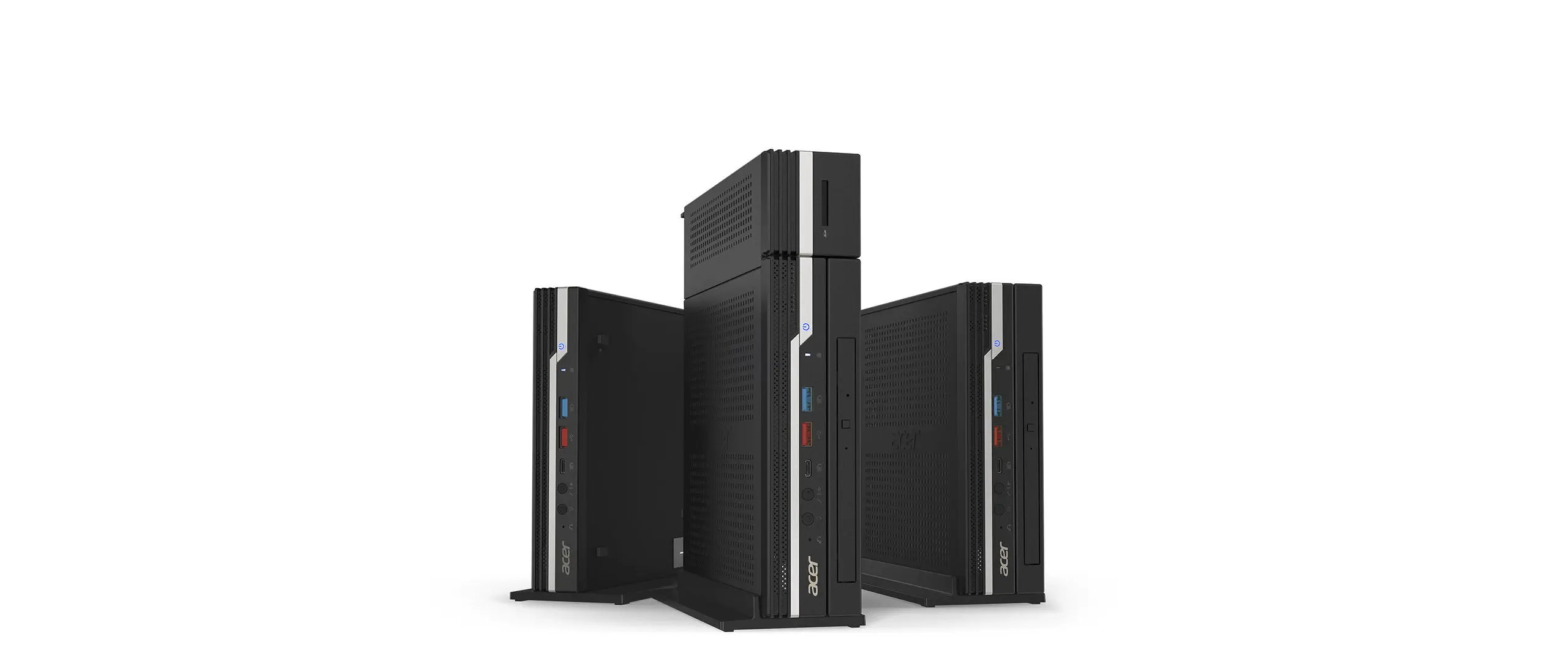 ミニPC Acer Veriton L4610 PC Linux Batocera 41 Acer Veriton L4610G Intel Core i3 4096 MB RAM, 500 GB, Win 7