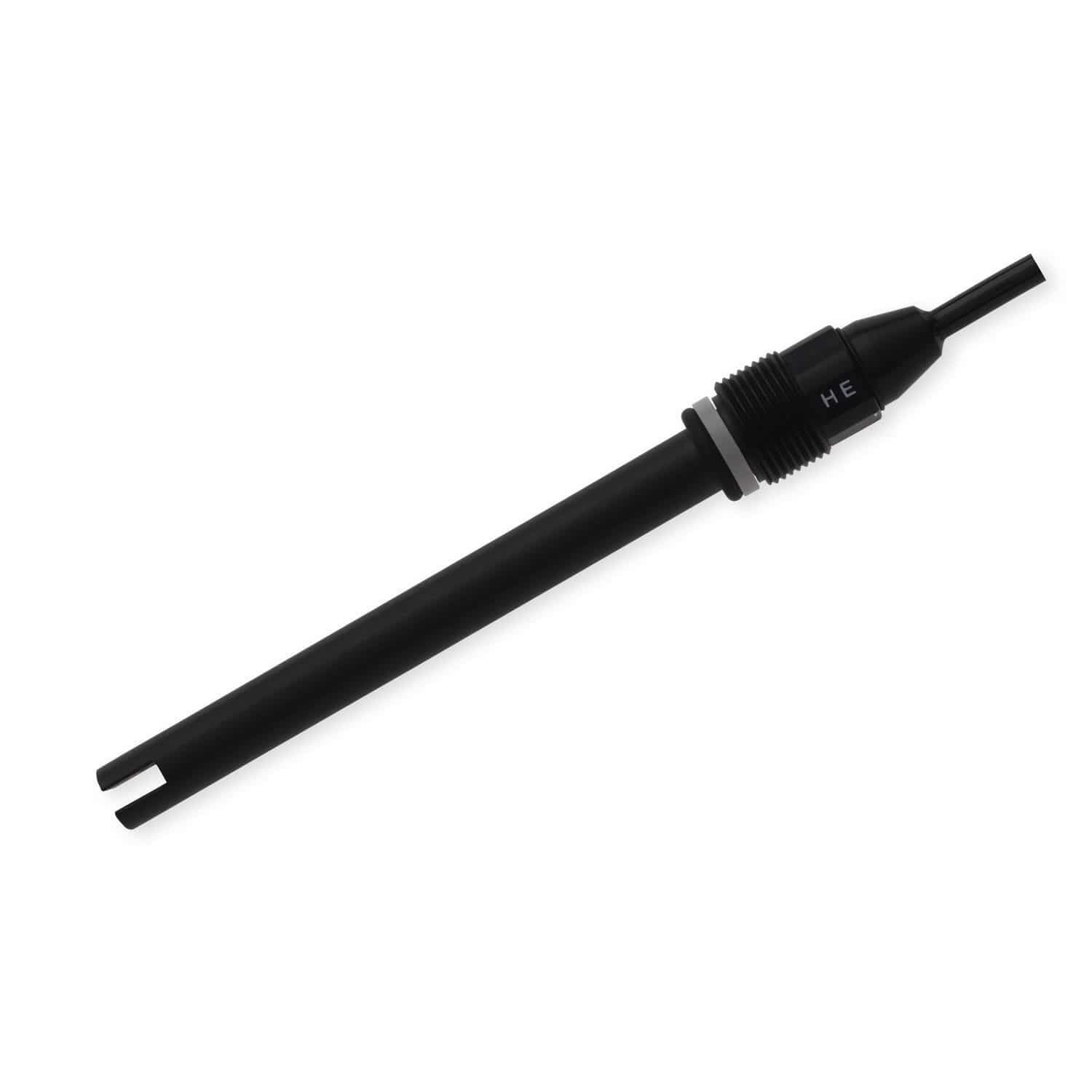 2-electrode conductivity sensor - CONDUCELL 2DC-PG-120 - Hamilton ...