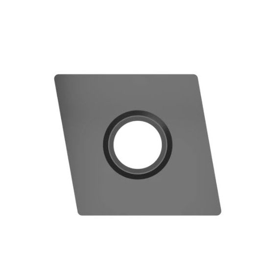 Steel turning insert CNMA 120408F BK15T Sharp metal srl