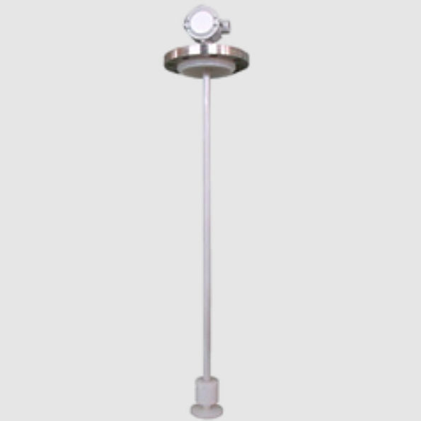 Float level transmitter - MC 1000 series - Houdec Innovation - liquid ...